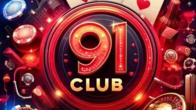 91 Club Bet: Play Betting Games and Earn Real Money