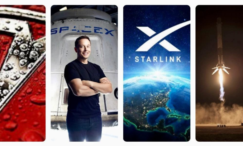 Elon Musk's Net Worth 2024: How Tesla & SpaceX Built His $222 Billion Fortune