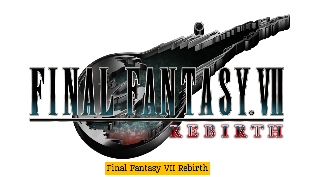 Discover the exciting features of Final Fantasy VII Rebirth, including new gameplay mechanics, expanded storyline, and iconic characters. Perfect for both fans and newcomers