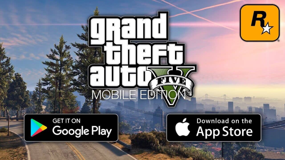 Unlock the best mods and tools for GTA, including Modyukle GTA 5, APK ABC GTA 6, Grand Theft Auto San Andreas PS2 cover, and more. Discover trophies, ROMs, and platform switchers for an enhanced gaming experience.