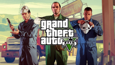 Unlock the best mods and tools for GTA, including Modyukle GTA 5, APK ABC GTA 6, Grand Theft Auto San Andreas PS2 cover, and more. Discover trophies, ROMs, and platform switchers for an enhanced gaming experience.