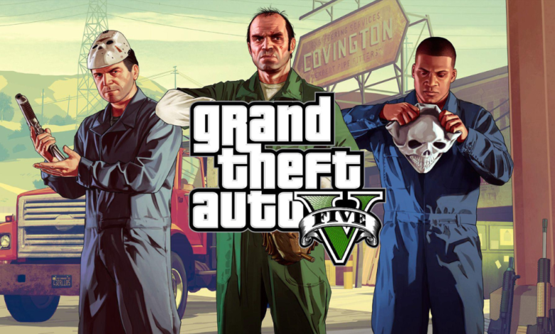 Unlock the best mods and tools for GTA, including Modyukle GTA 5, APK ABC GTA 6, Grand Theft Auto San Andreas PS2 cover, and more. Discover trophies, ROMs, and platform switchers for an enhanced gaming experience.