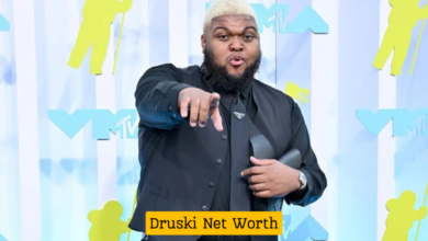 druski net worth