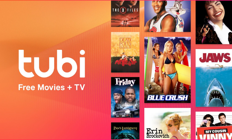 tubi tv 2024