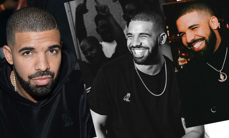 Drake’s Net Worth in 2024: How He Built His $250 Million Empire