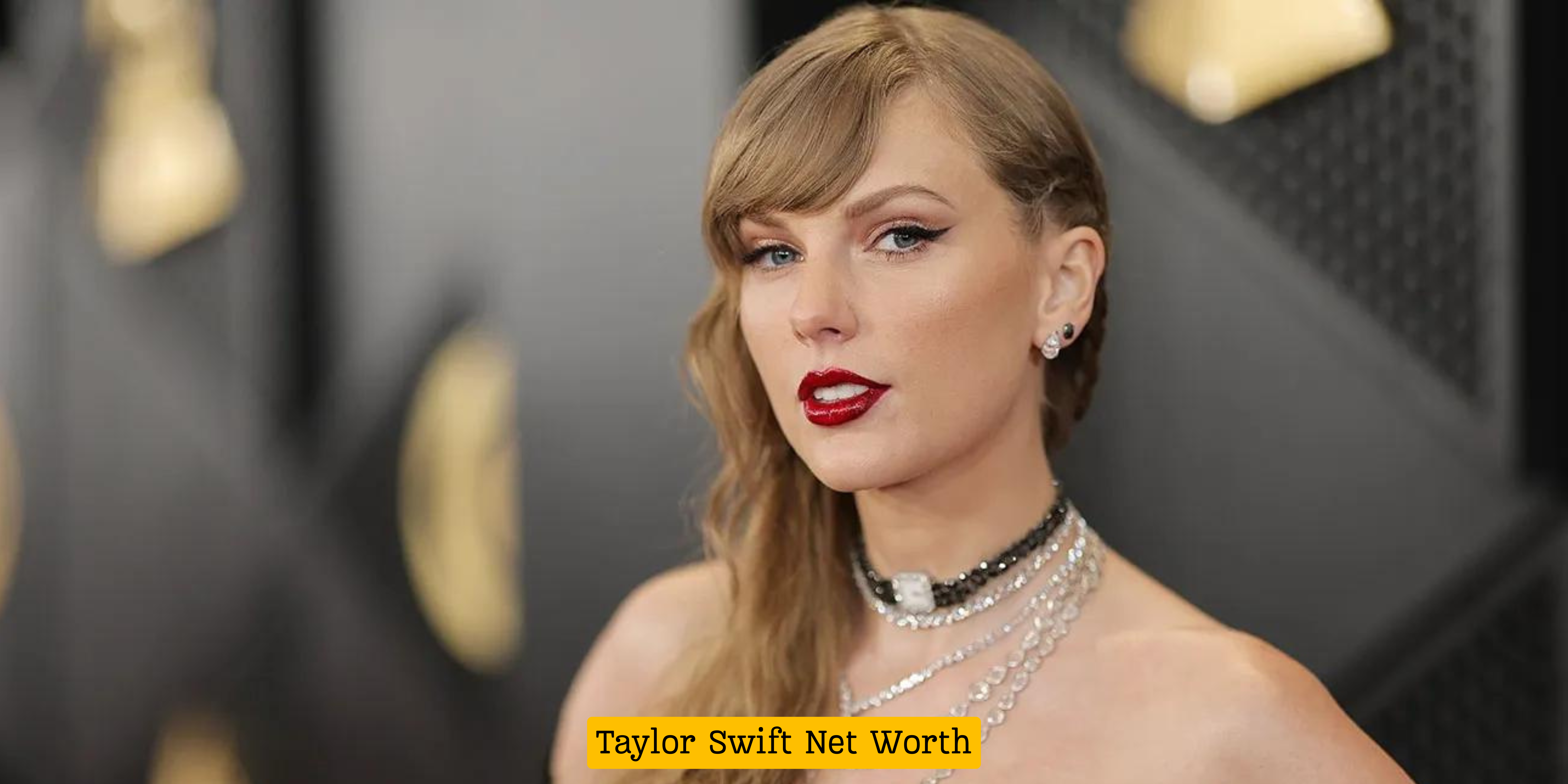 Taylor Swift Net Worth: How She Built a $740 Million Fortune