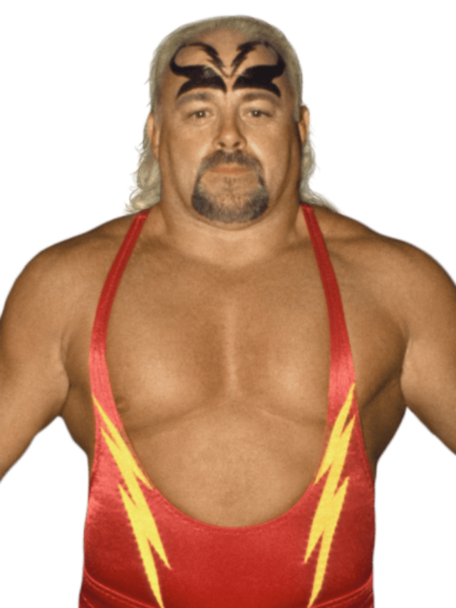 Remembering Kevin Sullivan (1949-2024)