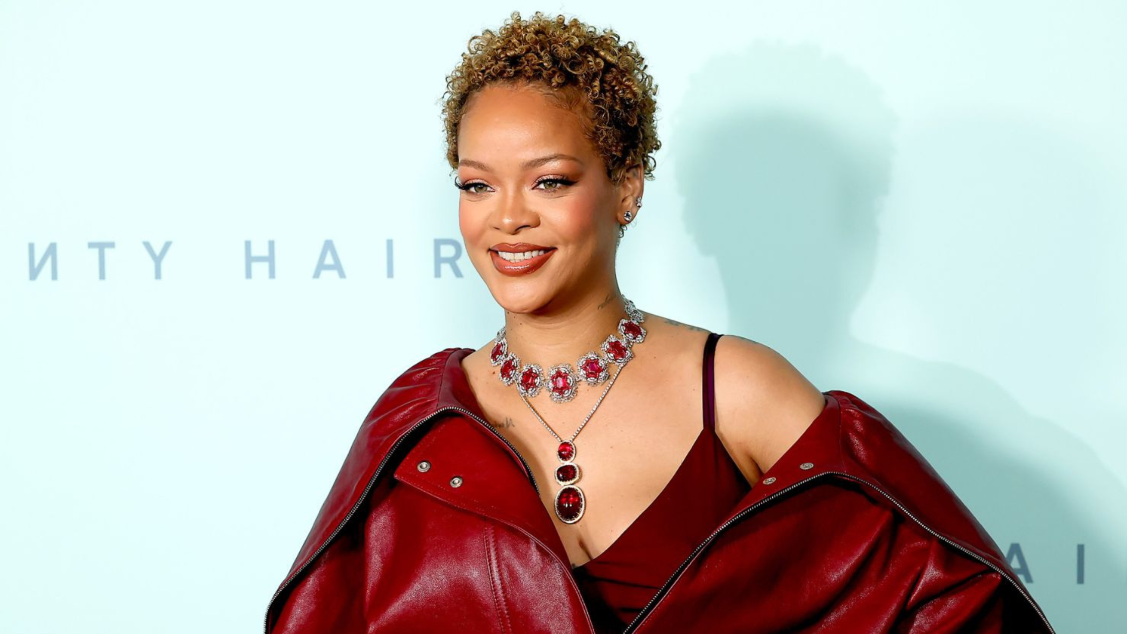 Rihanna Net Worth: How She Built a $1.4 Billion Empire in Music, Fashion, and Beauty