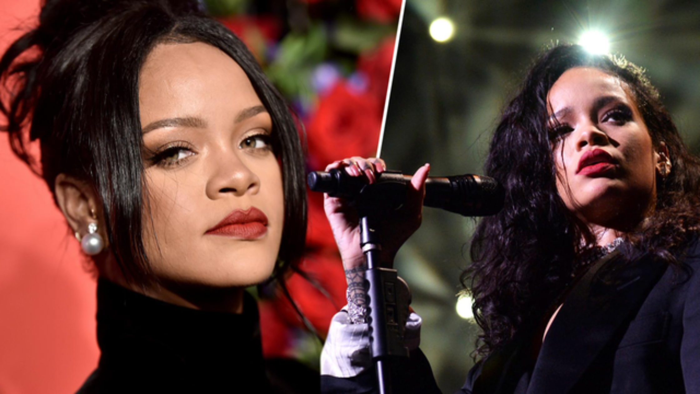 Rihanna Net Worth: How She Built a $1.4 Billion Empire in Music, Fashion, and Beauty