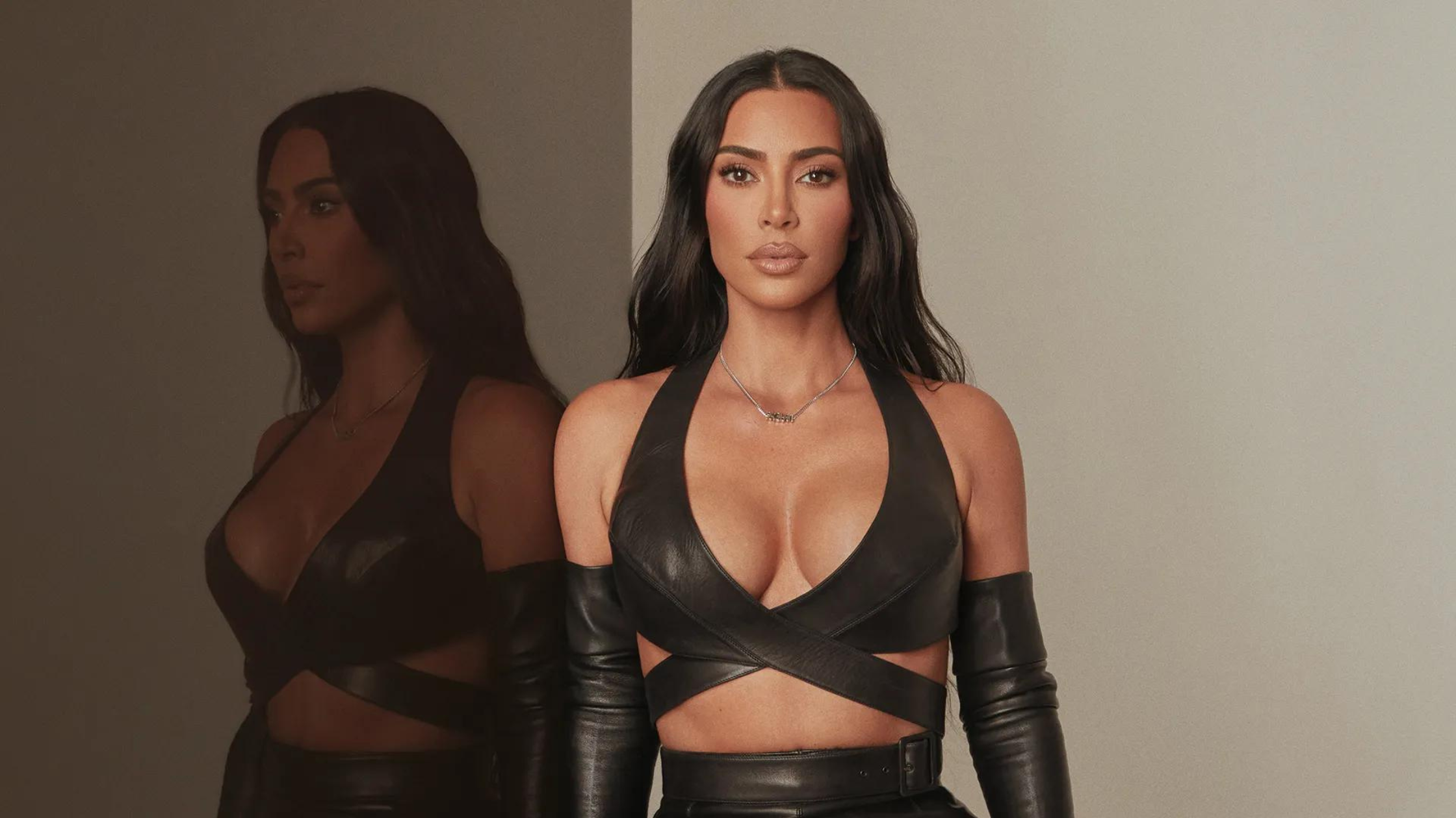 Kim Kardashian Net Worth: How She Built a $1.2 Billion Empire with Skims, SKKN, and Private Equity