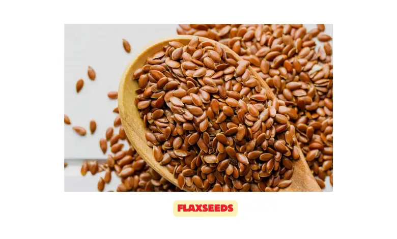 6 Super Healthy Seeds You Must Add to Your Diet for Better Health