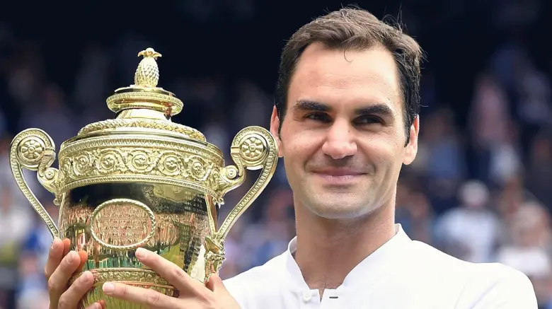 roger federer net worth