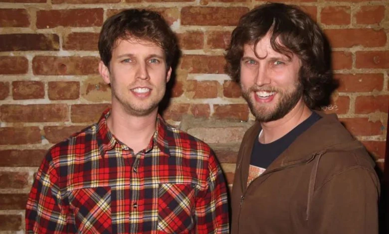 Jon Heder’s Net Worth 2024 Revealed: From Indie Star to Millionaire