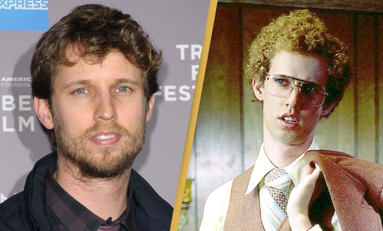 Jon Heder’s Net Worth 2024 Revealed: From Indie Star to Millionaire