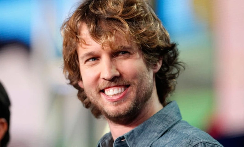 Jon Heder’s Net Worth 2024 Revealed: From Indie Star to Millionaire