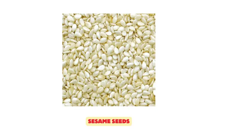 6 Super Healthy Seeds You Must Add to Your Diet for Better Health