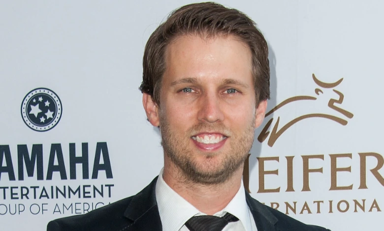 Jon Heder’s Net Worth 2024 Revealed: From Indie Star to Millionaire