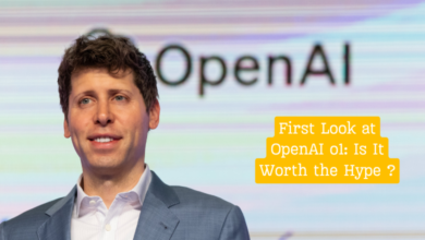 First Look at OpenAI o1: Is It Worth the Hype ?